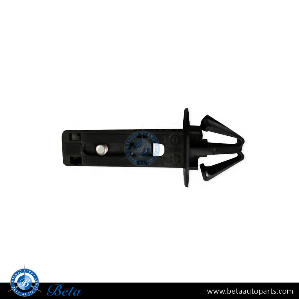 Bumper Lateral Support for Mercedes W204/W205/W212/C207/W218 2008-2016 models, Part Number 2188800430 Bumper Lateral Support for Mercedes W204/W205/W212/C207/W218 2008-2016 models, Part Number 2188800430